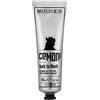 Selective Professional Cemani Back To Black 150ml - gel nero uomo styling reversibile
