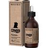 Selective Professional Cemani Powerizer+ Lotion 125ml - lozione uomo preventiva anti-caduta capelli fragili