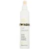 milk_shake Curl Passion Leave-In 300ml - balsamo in spray senza risciacquo capelli ricci e mossi