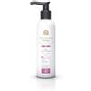 Demeral Professional Finish Siero Liscio Estremo 150ml - fluido lisciante capelli ricci mossi crespi