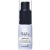 milk_shake Lifestyling Powder Pop 5gr - polvere volumizzante tutti tipi capelli