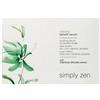 Simply Zen Calming Benefit Serum 12x5ml - siero calmante lenitivo cute sensibile
