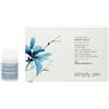 Simply Zen Normalizing Serum 12x5ml - siero sebonormalizzante cute e capelli grassi