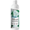 Alfaparf Hair&Body Absolute Cleansing Shampoo 250 ml - shampoo/doccia detersione profonda corpo e capelli