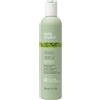 milk_shake Deep Detox Shampoo 300ml - shampoo detossinante cute e capelli