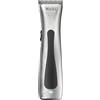 Wahl Beret Prolithium - trimmer professionale senza filo