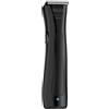 Wahl Beret Stealth - trimmer professionale senza filo