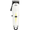 Wahl Cordless Super Taper - tagliacapelli senza fili