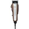 Wahl Legend - tagliacapelli professionale a filo