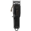 Wahl Senior Cordless - tagliacapelli cordeless