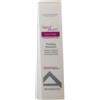 Alfaparf Semi Di Lino Scalp Care Dandruff Purifying Shampoo 250ml - shampoo purificante antiforfora