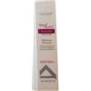 Alfaparf Semi Di Lino Scalp Care Balancing Shampoo 250ml - shampoo riequilibrante cute grassa