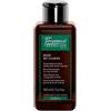 Framesi BARBER GEN Beard Dry Cleanser 100ml - gel detergente barba
