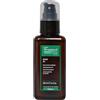 Framesi BARBER GEN Beard Oil 100ml - olio condizionante barba