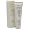 Medavita Blondie All Blondes Bonding Light Conditioner 150ml - balsamo corporizzante capelli biondi