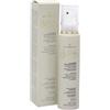 Medavita Blondie All Blondes No Breakage Serum 150ml - siero anti-rottura capelli biondi fragili medio/fini