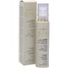 Medavita Blondie All Blondes Cuticle Sealer Cream 150ml - crema sigillante cuticole capelli biondi medio/grossi