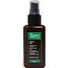 Framesi BARBER GEN Leave-In Spray 100ml - balsamo uomo condizionante senza risciacquo