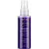 Medavita Blondie Ice Blonde Enhancing Conditioning Serum 150ml - siero riflessante anti-giallo capelli biondi freddi