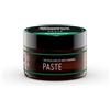 Framesi BARBER GEN Paste 100ml - cera opaca uomo styling tenuta forte
