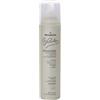 Medavita Blondie Sunset Blonde Conditioning Mousse 300ml - schiuma riflessante capelli biondi caldi