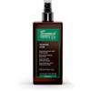 Framesi BARBER GEN Volumizing Lotion 250ml - spray uomo texturizzante volumizzante
