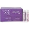 Medavita Luxviva Color Reflection Booster 10x10ml - fiale illuminanti capelli colorati