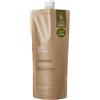 milk_shake K-Respect Preparing Shampoo 750ml - shampoo purificante pre-trattamento lisciante alla cheratina