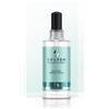 System Professional Balance Energy Serum B4 100ml - siero energizzante capelli fini fragili