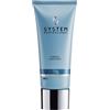 System Professional Hydrate Conditioner H2 200ml - balsamo idratante quotidiano tutti capelli