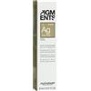 Alfaparf Pigments Ash Gold 8ml - Pigmento Puro Ultra Concentrato capelli biondi e castani chiari
