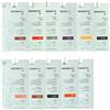 Medavita Choice Mask Maschera Nutriente Riflessante 30ml - maschera nutriente riflessante