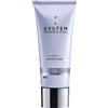 System Professional Luxeblond Conditioner LB2 200ml - balsamo anti-rottura antigiallo capelli biondi