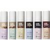 milk_shake SOS Roots 75ml - spray ritocco istantaneo colore radici