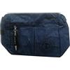 Depot Ready To Sport Shoulder Bag