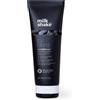 milk_shake Icy Blond Conditioner 250ml - balsamo anti-giallo capelli biondi decolorati