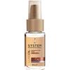 System Professional Reconstructive Elixir L4 30ml TRAVEL - olio protettivo ricostruttivo tutti tipi di capelli
