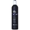 milk_shake Icy Blond Shampoo 300ml - shampoo anti-giallo capelli biondi decolorati