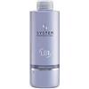 System Professional Luxeblond Shampoo LB1 1000ml - shampoo antigiallo capelli biondi bianchi grigi