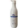 milk_shake Cold Brunette Shampoo 1000ml - shampoo anti-giallo/arancio capelli castani e scuri