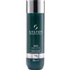 System Professional Man Energy Shampoo M1E 250ml - shampoo uomo fortificante tutti tipi di capelli