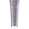 Medavita Keratin Miracle Sleek Hair Mask 150ml - maschera superlisciante effetto seta capelli indisciplinati