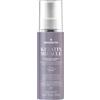 Medavita Keratin Miracle Smoothing Thermo Defence Spray 150ml - spray termo-protettore lisciante