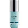 System Professional Purify Lotion P5 125ml - trattamento senza risciacquo antiforfora