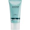 System Professional Purify Shampeeling P4 150ml - shampoo scrub antiforfora