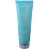 Medavita Solarich Maschera Intensiva Ristrutturante Doposole 50ml - maschera condizionante dopo sole per capelli