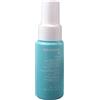 Medavita Solarich Olio In Crema Miracoloso 10 in 1 da 50ml - crema/olio districante protettivo solare per tutti tipi di capelli