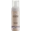 System Professional Repair Perfect Hair R5 150ml - mousse rinforzante ristrutturante capelli danneggiati