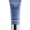 System Professional Smoothen Conditioner S2 200ml - balsamo disciplinante anticrespo capelli ribelli