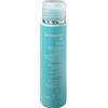 Medavita Solarich Shampoo Doccia Ristrutturante Doposole 55ml - shampoo-doccia doposole rigenerante